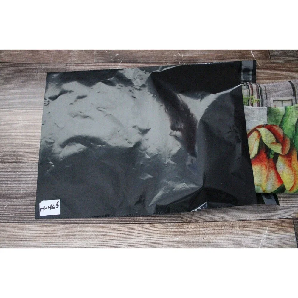 Robin Ruth Art Scarf Amsterdamn 64